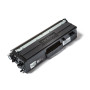 Brother toner TN-423BK black