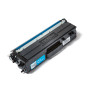 Brother toner TN-423C cyan