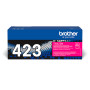 Brother toner TN-423M magenta