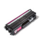 Brother toner TN-423M magenta