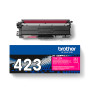 Brother toner TN-423M magenta