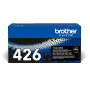 Brother toner TN-426BK black