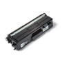 Brother toner TN-426BK black