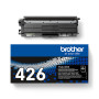 Brother toner TN-426BK black
