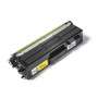 Brother toner TN-426Y yellow