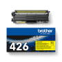 Brother toner TN-426Y yellow