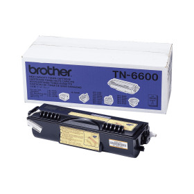 Brother toner cartridge TN-6600   HL1030 HL1230 ( TN6600 )