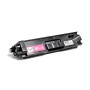 Brother toner cartridge TN-900 magenta ( TN900M )
