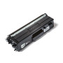 Brother toner TN-910BK black