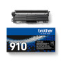 Brother toner TN-910BK black
