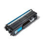 Brother toner TN-910C cyan