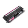 Brother toner TN-910M magenta