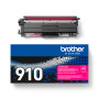 Brother toner TN-910M magenta