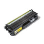 Brother toner TN-910Y yellow