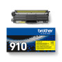 Brother toner TN-910Y yellow