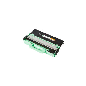 Brother Waste toner Catridge Box WT-220CL ( WT220CL )