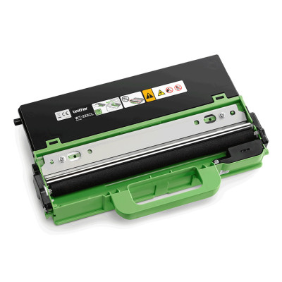 Brother Waste toner Box WT-223CL