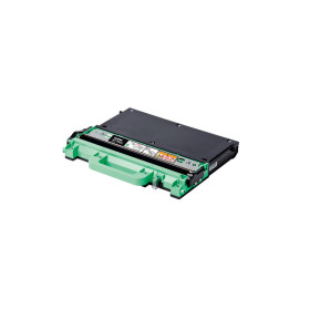 Brother Waste toner cartridge Box WT-300CL