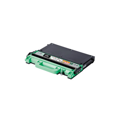 Brother Waste toner cartridge Box WT-300CL