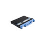 Brother Waste toner cartridge Box WT-320CL
