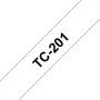 BROTHER TC201