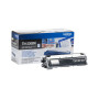 Brother toner cartridge TN-230BK black ( TN230BK )
