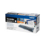 Brother toner cartridge TN-230BK black ( TN230BK )