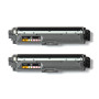 BROTHER TN241BKTWIN