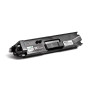 BROTHER TN326BK