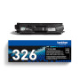 BROTHER TN326BK