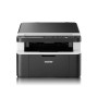 BRO MULT LASER MONO 3EN1 DCP1612WF1
