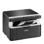 BRO MULT LASER MONO 3EN1 DCP1612WF1