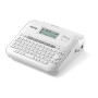 BRO ETIQUETEUSE BUREAU 18MM PTD410
