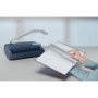 Latte de deliement, IMPRESSBIND Leitz 140