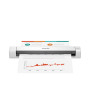 BRO SCANNER MOBILE DS-640 DS640TJ1