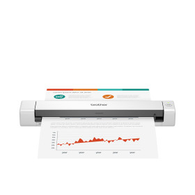 BRO SCANNER MOBILE DS-640 DS640TJ1