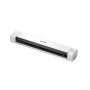 BRO SCANNER MOBILE DS-640 DS640TJ1