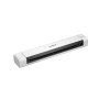 BRO SCANNER MOBILE DS-640 DS640TJ1