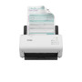 Brother scanner ADS-4300N USB 3.0, Gigabit LAN, USB 2.0