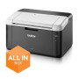 Brother Imprimante Laser mono HL-1212W HL1212WRF1