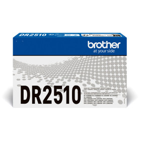 Brother tambour DR2510 (DR2510)