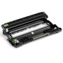 Brother tambour DR2510 (DR2510)