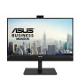Moniteur 27 ASUS BE27ACSBK