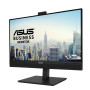Moniteur 27 ASUS BE27ACSBK