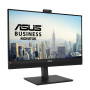 Moniteur 27 ASUS BE27ACSBK