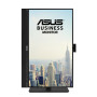 Moniteur 27 ASUS BE27ACSBK