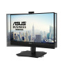 Moniteur 27 ASUS BE27ACSBK