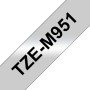 BROTHER TZEM951