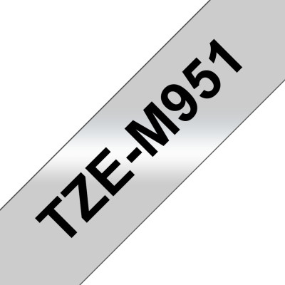 BROTHER TZEM951