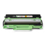 Brother Waste toner Box WT-229CL